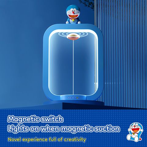 434243070_814821017354418_2599525288543709836_n