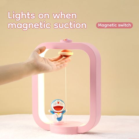 433449692_812713117565208_1747452631964839497_n