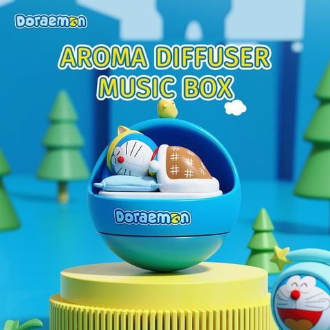 434243080_812079720961881_2481774214858622263_n