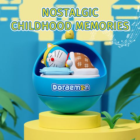 434099241_812079717628548_6717393436340635888_n