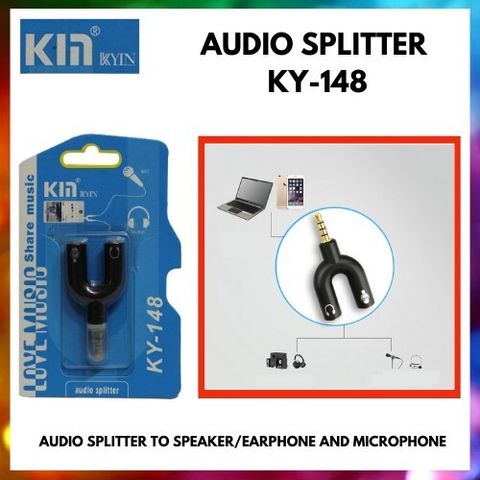 735a0a7fa99b0f359b66df5c7cfe50b1