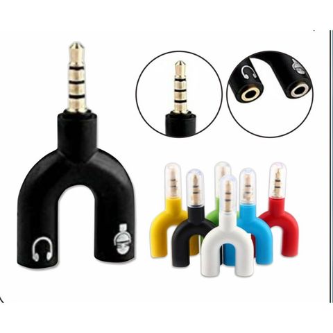 2011b088b208445d7344f6bdce2012c9