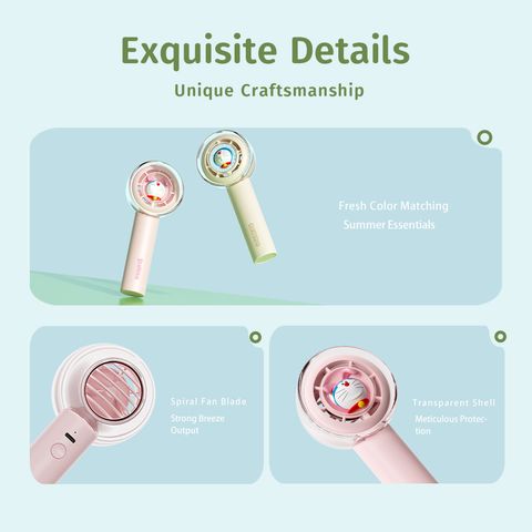 433262250_810774091092444_211364693411843305_n