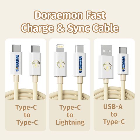 433415845_808242274678959_6635111704131794350_n
