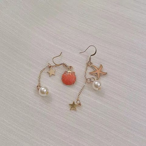 IMG_0061-1717687865304