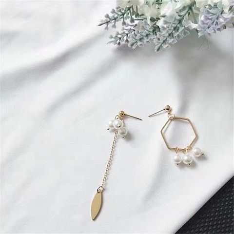 Image_20240607184126