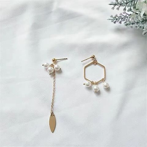 Image_20240607184130