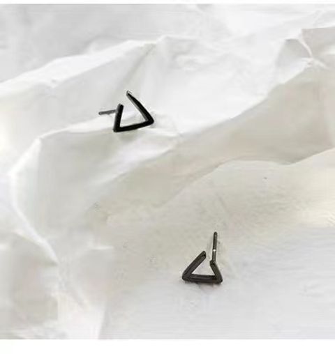 Image_20240607193818