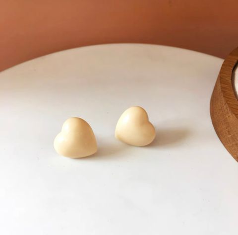 IMG_0123-1717868111649