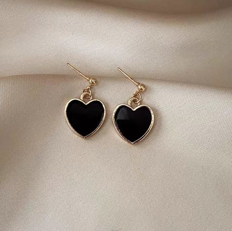 Image_20240609134813