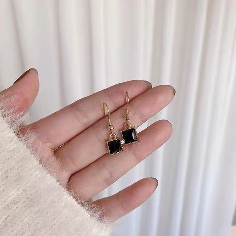 Image_20240609135659