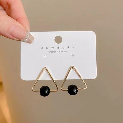 Image_20240609153142