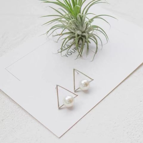 Image_20240609155006