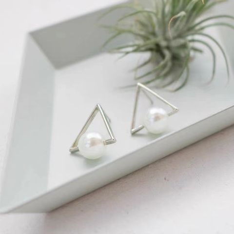 Image_20240609154959