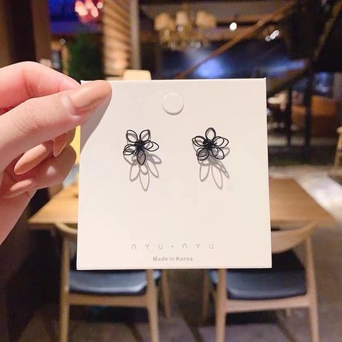 Image_20240609160148