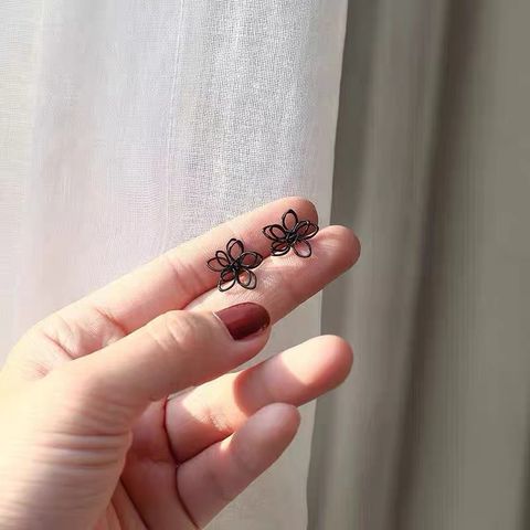 Image_20240609160152