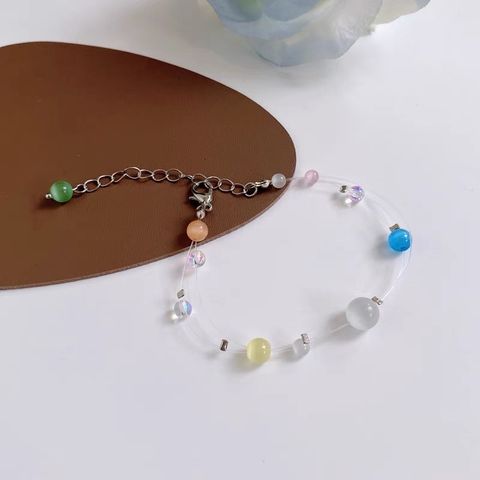 IMG_0291-1718267110116