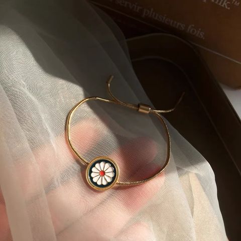 IMG_0312-1718270275865