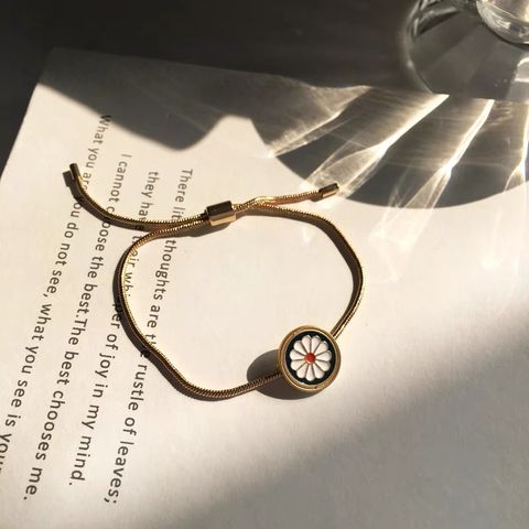 IMG_0313-1718270275897