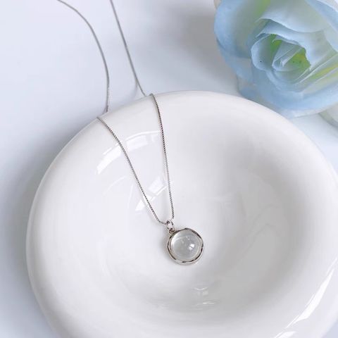 IMG_8726-1718271002532