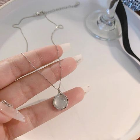 IMG_0316-1718271002564