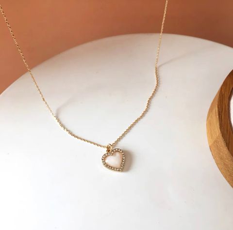 IMG_0321-1718277531607