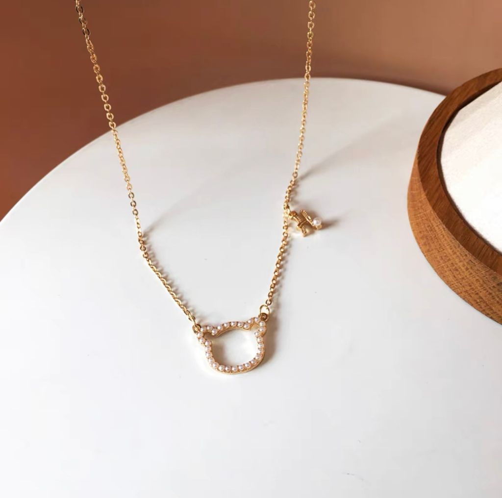 IMG_0322-1718277531613