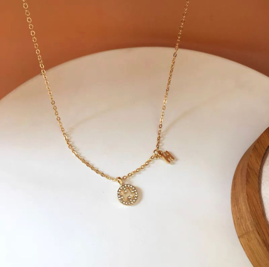 IMG_0324-1718277531634