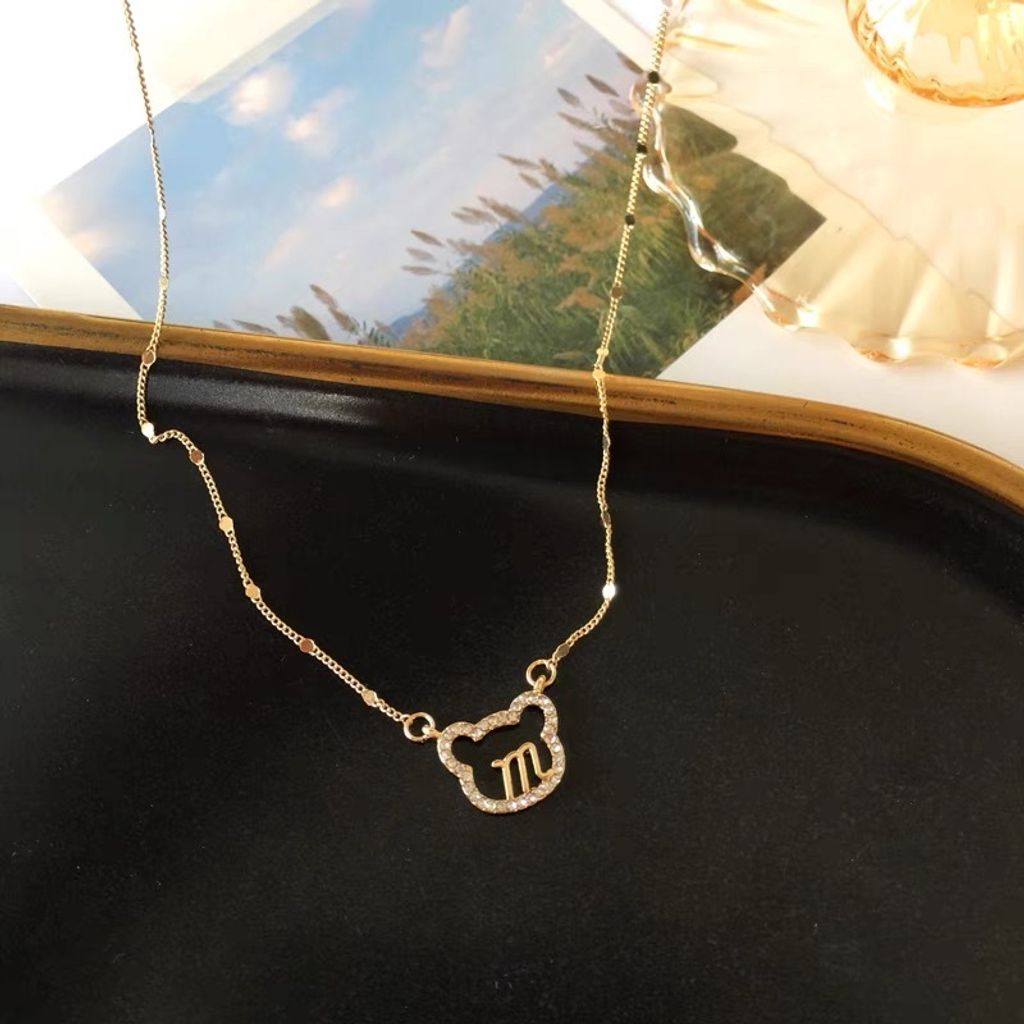 IMG_0327-1718277531777