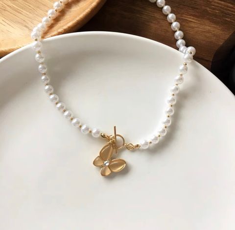 IMG_0349-1718279695009