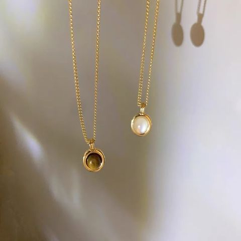 IMG_8732-1718281718409