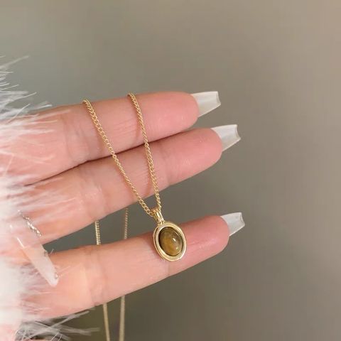 IMG_0355-1718281718439