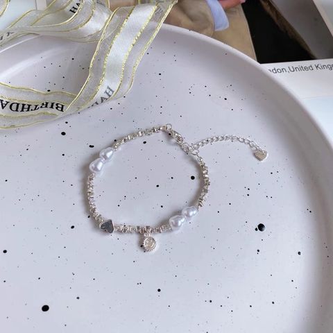 IMG_0364-1718282014206