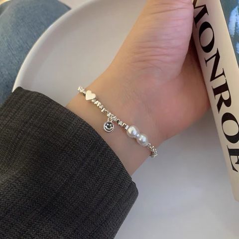 IMG_0359-1718282014256