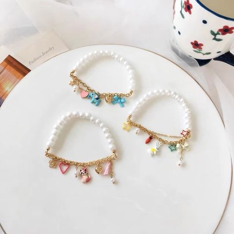 IMG_8734-1718283204246