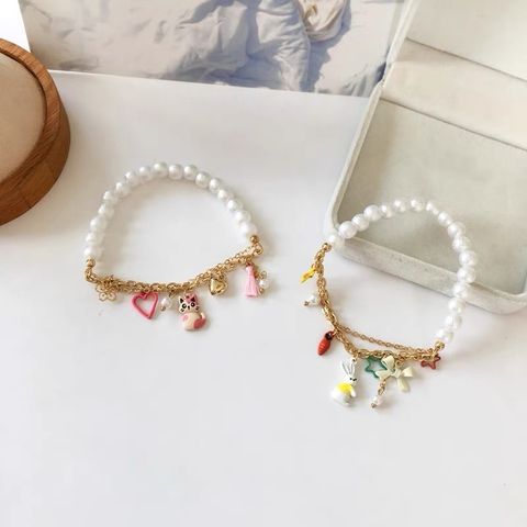 IMG_0367-1718283204276