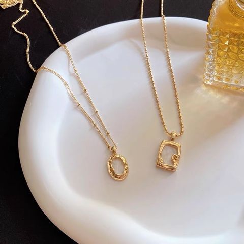 IMG_0378-1718283639757