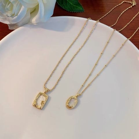 IMG_8736-1718283639788