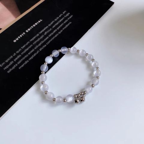 IMG_0385-1718340387632