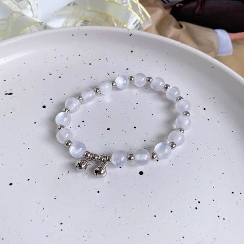 IMG_0384-1718340387856