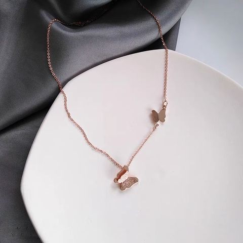 IMG_8739-1718347714781