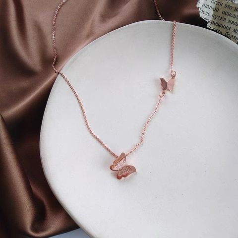 IMG_0394-1718347714815