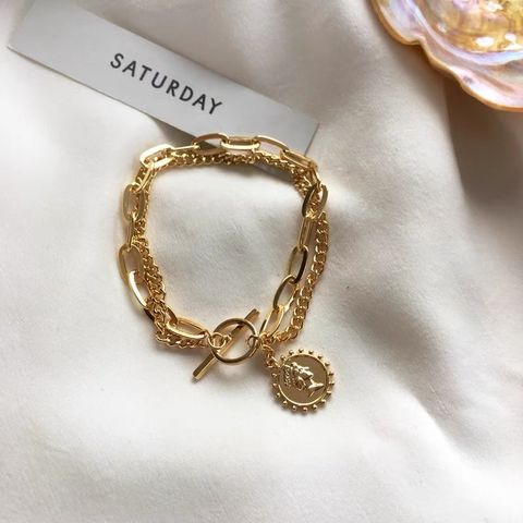 IMG_0397-1718347915926