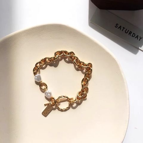 IMG_8746-1718348516502