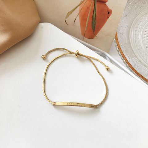 IMG_0419-1718348702660