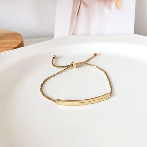 IMG_0420-1718348702695