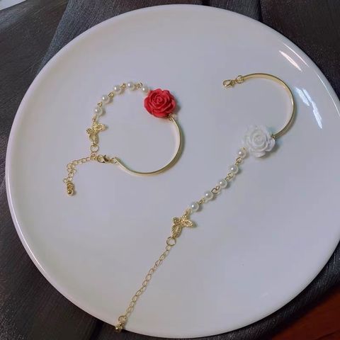 IMG_8749-1718356887940