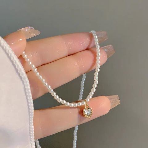 IMG_8750-1718360232108