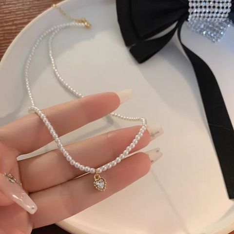 IMG_0453-1718360232141