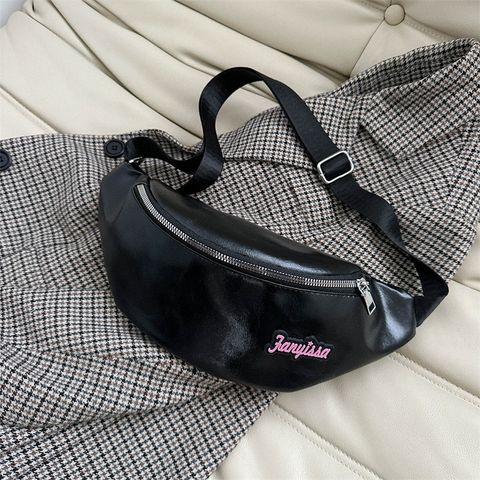 IMG_0540-1718600368173